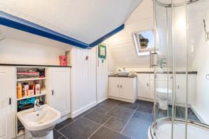 Photo 12- click for photo gallery